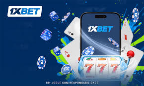 Experience Thrills with 1xBet Malaysia Plinko Experience Thrills with 1xBet Malaysia Plinko