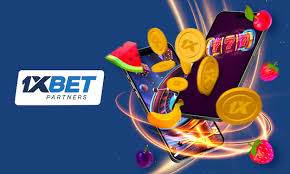 Experience Thrills with 1xBet Malaysia Plinko Experience Thrills with 1xBet Malaysia Plinko