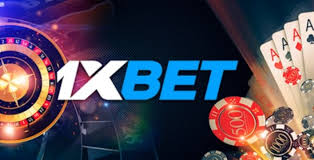 Experience Thrills with 1xBet Malaysia Plinko Experience Thrills with 1xBet Malaysia Plinko