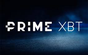 Explore the World of Cryptocurrency with Exchange PrimeXBT Explore the World of Cryptocurrency with Exchange PrimeXBT