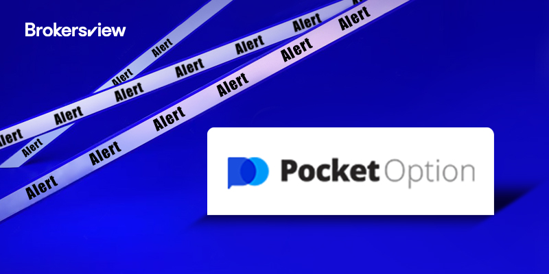 Exploring PL Pocket Option Your Gateway to Online Trading Success