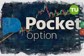 Exploring PL Pocket Option Your Gateway to Online Trading Success