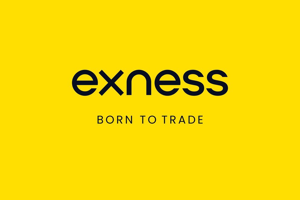 Exploring the Exness App Your Ultimate Trading Companion Exploring the Exness App Your Ultimate Trading Companion