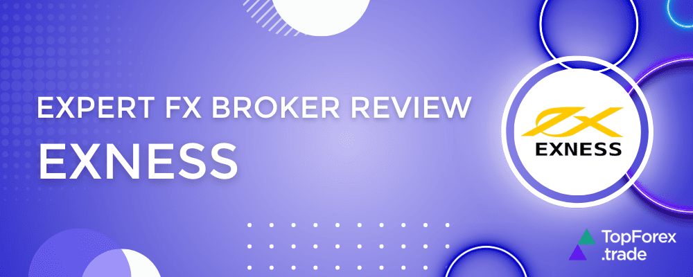 Exploring the Exness App Your Ultimate Trading Companion Exploring the Exness App Your Ultimate Trading Companion