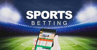 Exploring the Impact of Gambling for Education and Charity Exploring the Impact of Gambling for Education and Charity