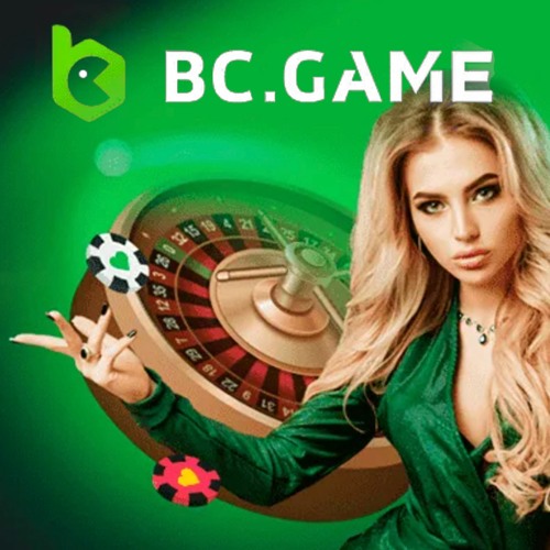 Exploring the Thrills of BC.Game Thailand 51