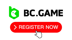 Exploring the Thrills of BC.Game Thailand 51