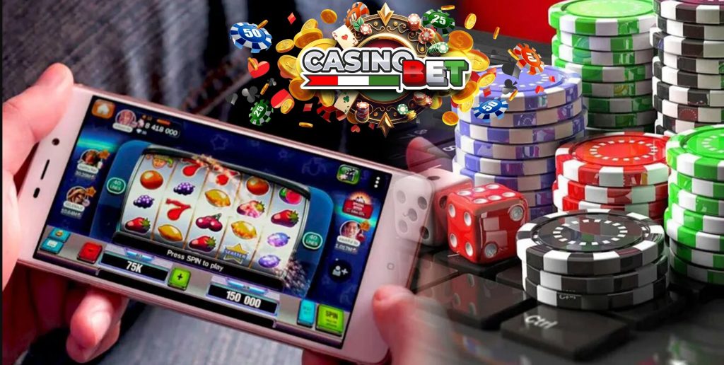 Fedezd fel a legjobb Neteller online kaszinók magyar lehetőségeit! Fedezd fel a legjobb Neteller online kaszinók magyar lehetőségeit!