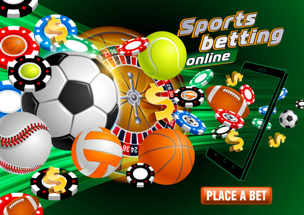 Get Bonus Spins Every Time You Log In 21 Get Bonus Spins Every Time You Log In 21