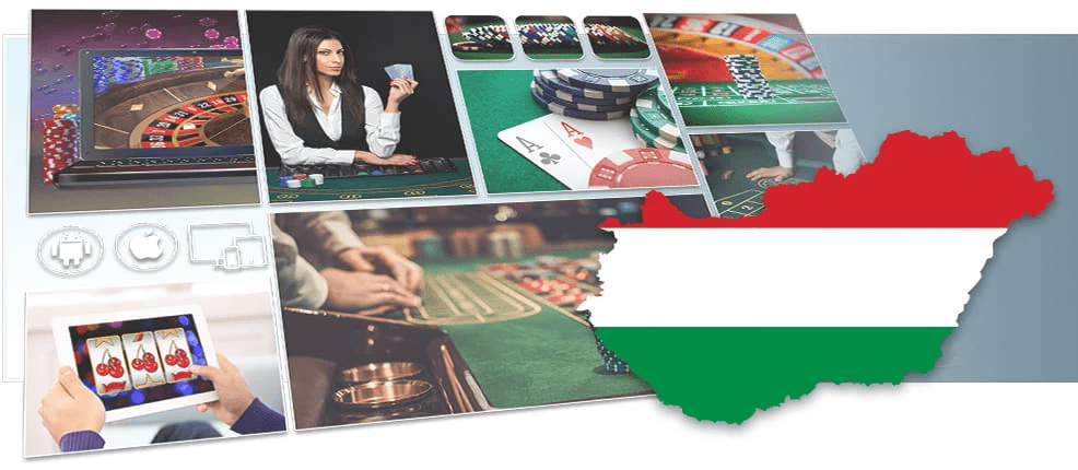 Gyors kifizetés kaszinók online 2025 12 Gyors kifizetés kaszinók online 2025 12