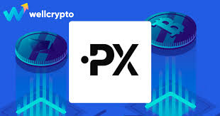 Innovating Trading Discover the Features of Trading Platform PrimeXBT