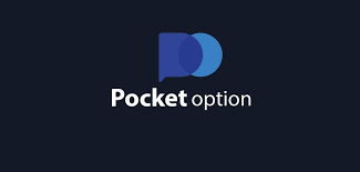 Is Pocket Option Scam A Comprehensive Investigation