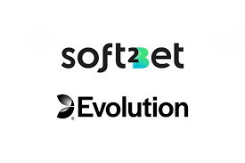 Leading the Charge The Vision of Soft2Bet CEO Leading the Charge The Vision of Soft2Bet CEO