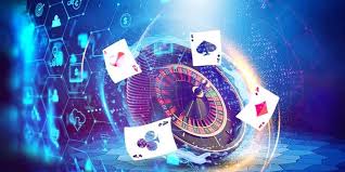 Most Popular Virtual Casino Games 2 Most Popular Virtual Casino Games 2
