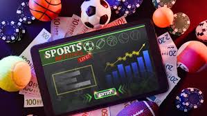 Most Popular Virtual Casino Games 2 Most Popular Virtual Casino Games 2