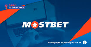 Most profitable online casino games 6