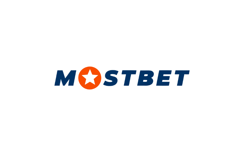 Most profitable online casino games 6