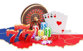 Online casino Vše, co potřebujete vědět pro zábavu a výhry Online casino Vše, co potřebujete vědět pro zábavu a výhry