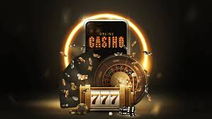 Online casino Vše, co potřebujete vědět pro zábavu a výhry Online casino Vše, co potřebujete vědět pro zábavu a výhry
