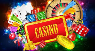 R7 casino онлайн обзор, игры и бонусы