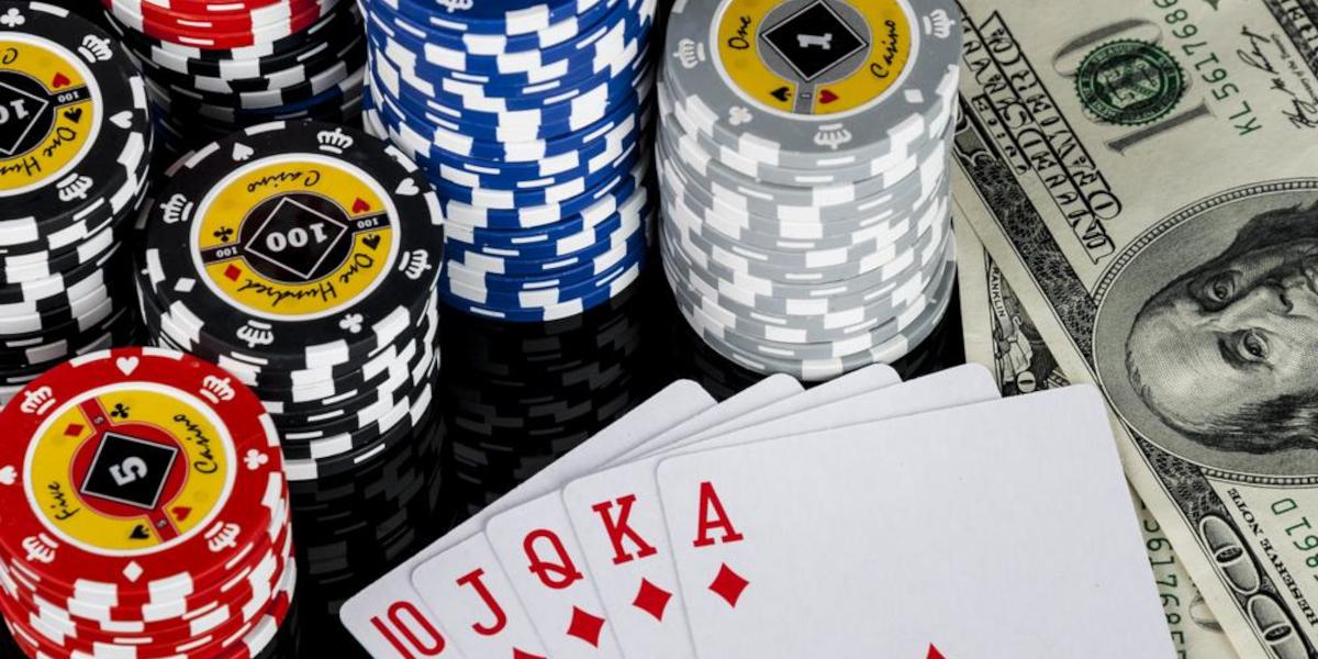 Roxy Palace Online Casino UK The Ultimate Gaming Experience Roxy Palace Online Casino UK The Ultimate Gaming Experience