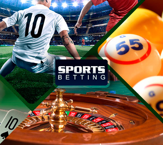 The Exciting World of Bolivia Bet A Guide to Betting in Bolivia The Exciting World of Bolivia Bet A Guide to Betting in Bolivia