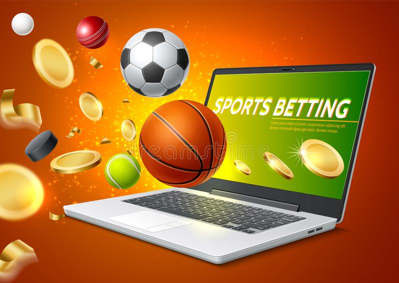 Top Bookmakers for Formula 1 4