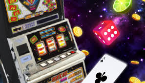 Top Video Poker Games on Top Video Poker Games on