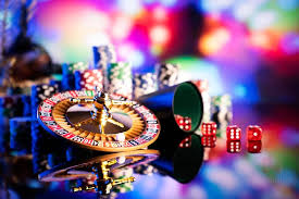 Top Video Poker Games on Top Video Poker Games on