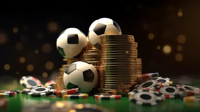 Trusted Online Casinos With Transparent Reviews 20 Trusted Online Casinos With Transparent Reviews 20