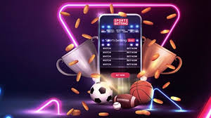 Trusted Online Casinos With Transparent Reviews 20 Trusted Online Casinos With Transparent Reviews 20