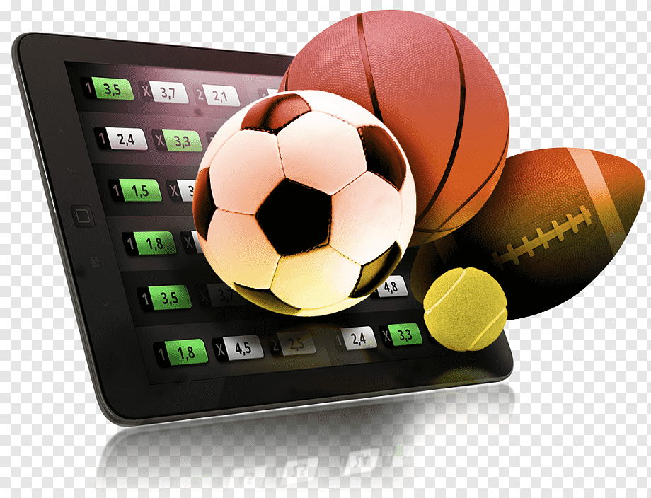 Ultimate Guide How to Bet on College Sports Ultimate Guide How to Bet on College Sports