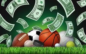 Ultimate Guide How to Bet on College Sports Ultimate Guide How to Bet on College Sports