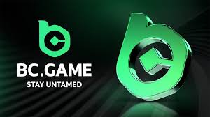 Ultimate Guide to BC.Game Apk Your Gateway to Online Gaming Ultimate Guide to BC.Game Apk Your Gateway to Online Gaming