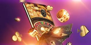 Unlock Exciting Rewards with Casiny Bonus Codes Unlock Exciting Rewards with Casiny Bonus Codes