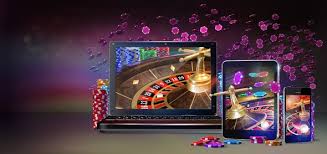 Vše, co potřebujete vědět o casino zahranicni Vše, co potřebujete vědět o casino zahranicni