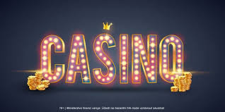 Vše, co potřebujete vědět o casino zahranicni Vše, co potřebujete vědět o casino zahranicni