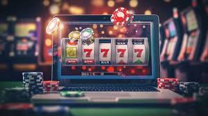 What Are Loyalty Bonuses and How They Enhance Customer Retention