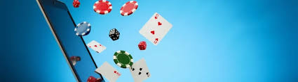 What Are Loyalty Bonuses and How They Enhance Customer Retention