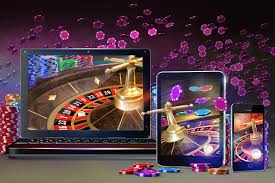 What Are Loyalty Bonuses and How They Enhance Customer Retention