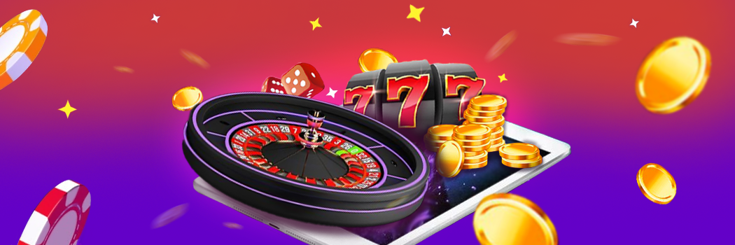 Yeni çıxan slot mexanikaları - Oyun dünyasına yeni nəfəs Yeni çıxan slot mexanikaları - Oyun dünyasına yeni nəfəs