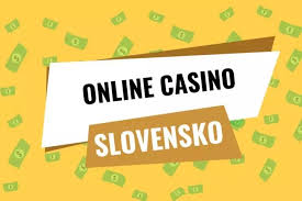 Zoznam top online kasín - Najlepšie kasína na Slovensku Zoznam top online kasín - Najlepšie kasína na Slovensku