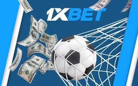 1xBet 日本のギャンブル - 最新情報と楽しみ方