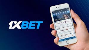 1xBet Download APP Your Guide to Downloading the Latest Version 1xBet Download APP Your Guide to Downloading the Latest Version