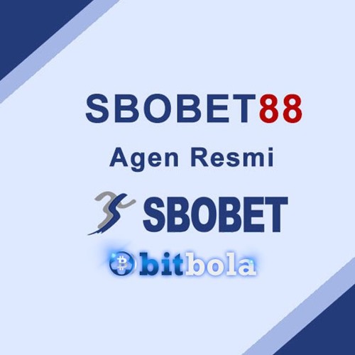 Agen SBOBET Online Cara Memilih dan Mengoptimalkan Pengalaman Taruhan Anda Agen SBOBET Online Cara Memilih dan Mengoptimalkan Pengalaman Taruhan Anda