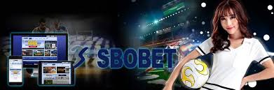 Agen SBOBET Online Cara Memilih dan Mengoptimalkan Pengalaman Taruhan Anda Agen SBOBET Online Cara Memilih dan Mengoptimalkan Pengalaman Taruhan Anda