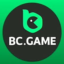 BC.Game Crypto Casino Bangladesh আপনার মজা বাড়ানোর জন্য সর্বাধুনিক ক্যাসিনো BC.Game Crypto Casino Bangladesh আপনার মজা বাড়ানোর জন্য সর্বাধুনিক ক্যাসিনো