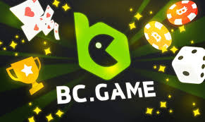 BC.Game Crypto Casino Bangladesh আপনার মজা বাড়ানোর জন্য সর্বাধুনিক ক্যাসিনো BC.Game Crypto Casino Bangladesh আপনার মজা বাড়ানোর জন্য সর্বাধুনিক ক্যাসিনো