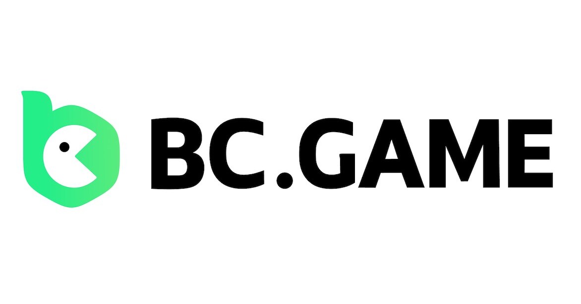 BC.Game Sports Picks Dicas e Estratégias para Apostar com Sucesso