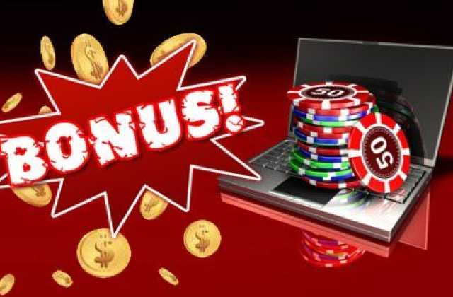 best new online casino sites — 2025 Guide to Safe, Fun, and Rewarding Play best new online casino sites — 2025 Guide to Safe, Fun, and Rewarding Play